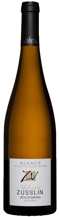 RieslingBollenberg2021