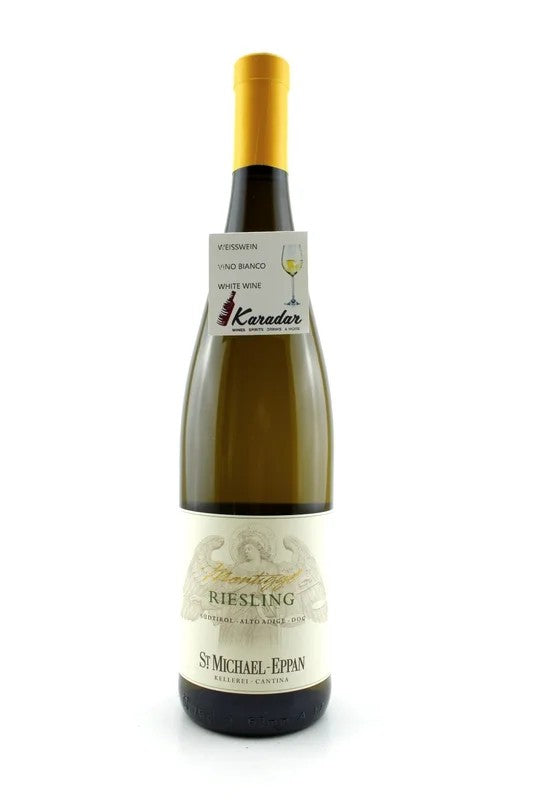 RieslingFallwind2024–13%vol.S.Michele/AppianoWinery