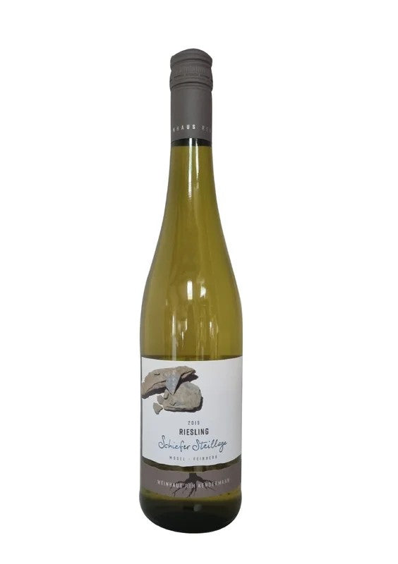 RieslingFeinherbMoselSchiefer2023