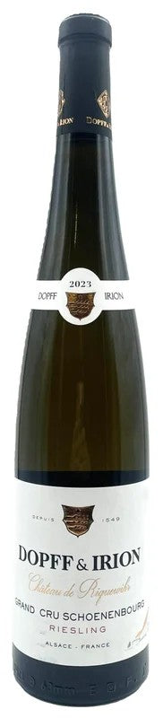 RIESLINGGRANDCRUDOPFF&IRION23