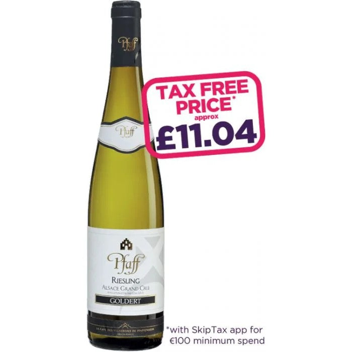 RieslingGrandCruGoldert