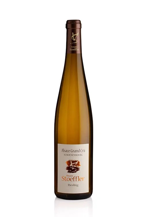 RieslingGrandCruSchoenenbourg2022