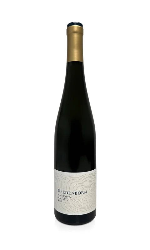 RieslingKirchspiel2020