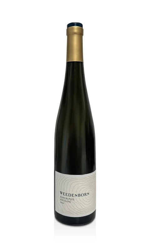 RieslingKirchspiel2021