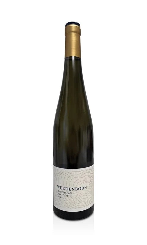 RieslingKirchspiel2022