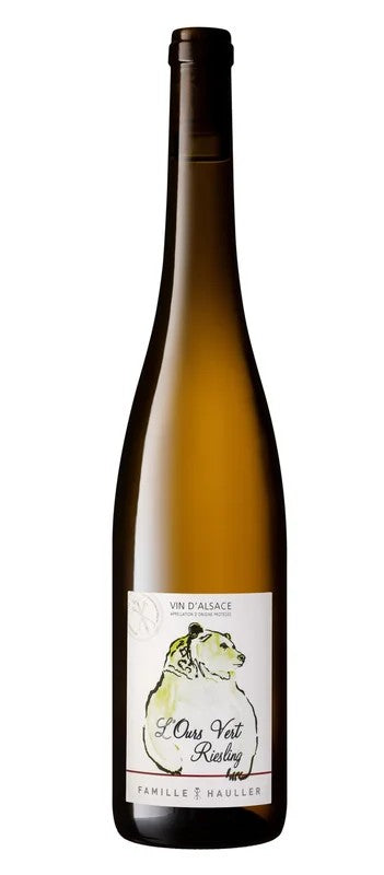 RieslingPrestige2024