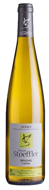 RieslingTradition2024