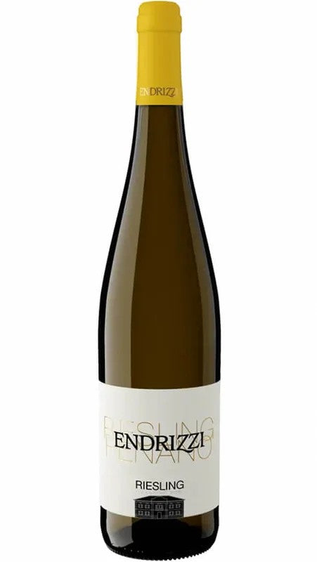 RieslingTrentino–Endrizzi