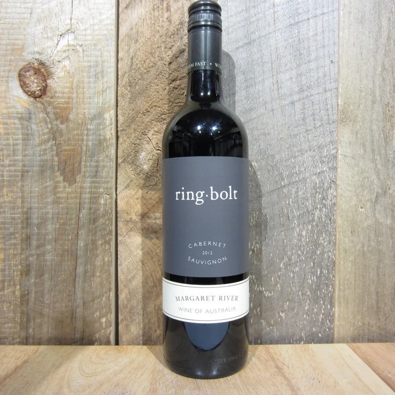 RingboltCabernetSauvignon2014750ml