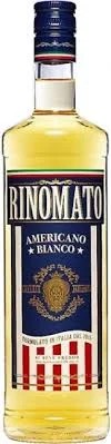 RinomatoAmericanoBianco1ltr