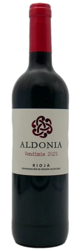 RiojaAldonia2021
