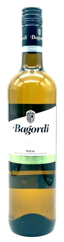 RIOJABAGORDIBLANCO2024