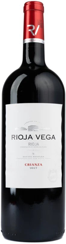 RiojaVegaCrianzaMagnums