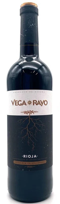 RIOJAVEGADELRAYOSELECCIONADA2022