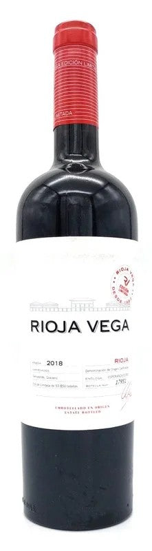 RIOJAVEGALIMITEDEDITIONCRIANZA2021