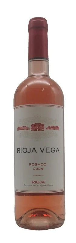 RIOJAVEGAROSE2024