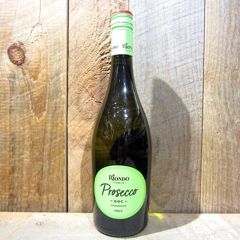 RiondoProsecco750ml