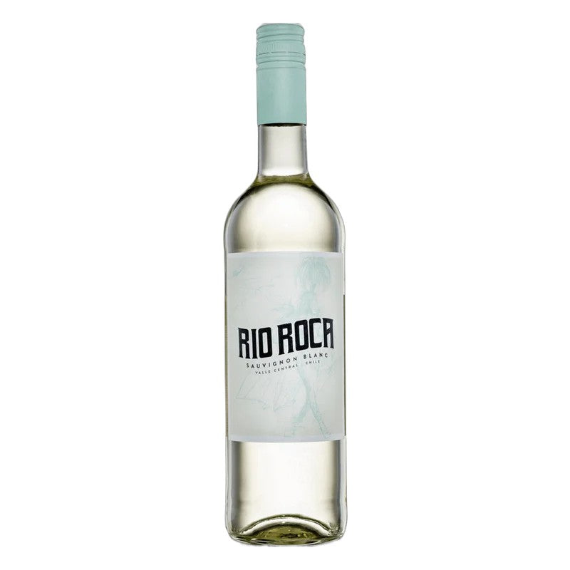 RioRoca,SauvignonBlanc