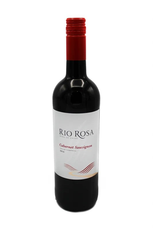 RioRosaCabernetSauvignon75cl
