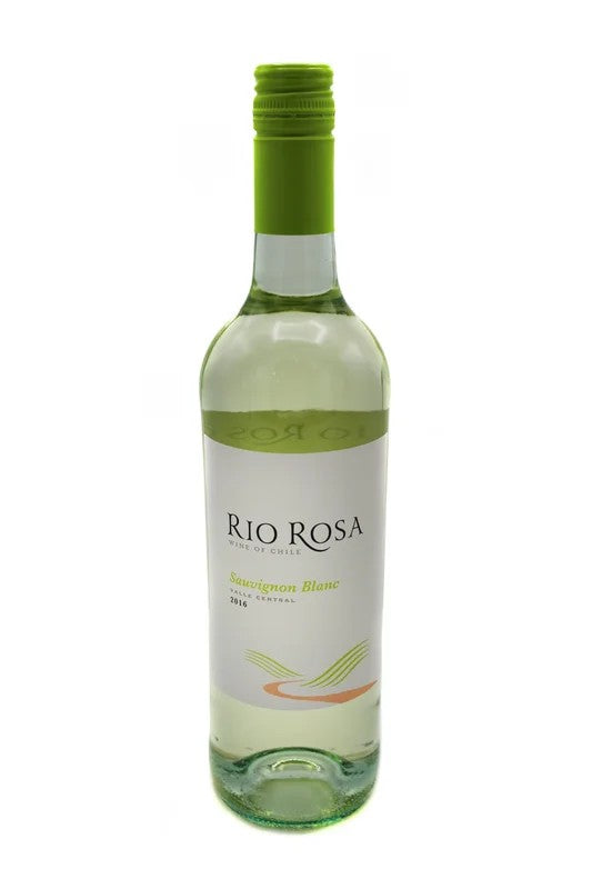 RioRosaSauvignonBlanc75cl