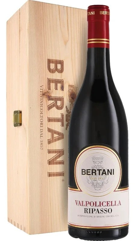 RipassodellaValpantenaDOC–Boxed–Bertani