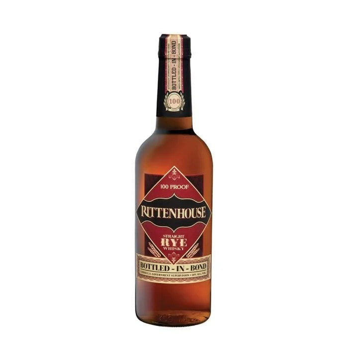 RittenhouseRyeBIB