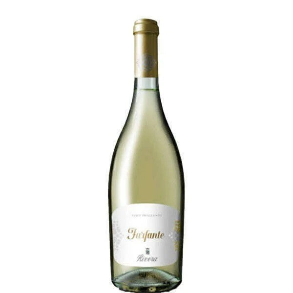 RIVERAFurfanteBianco2024FrizzantePugliaIGT