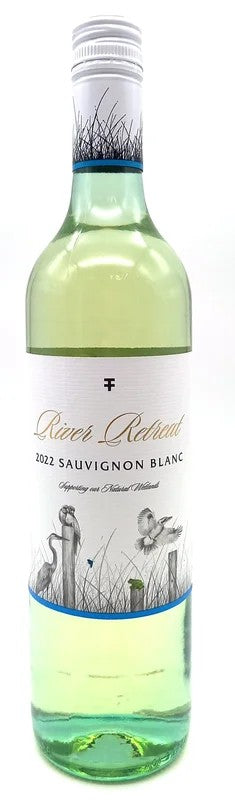 RIVERRETREATSAUVIGNONBLANC2024