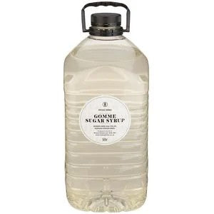 RivieraGomme1x5ltr