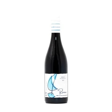 RivieraMerlot13%(75cl)