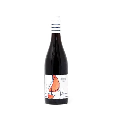 RivieraPinotNoir12.5%ABV(75cl)