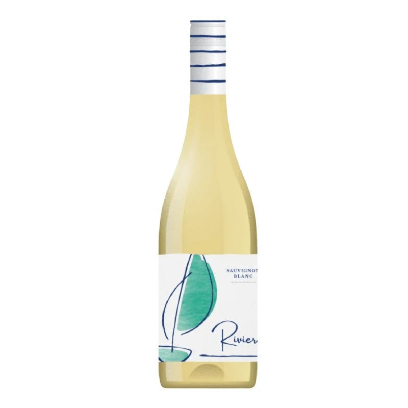 RivieraSauvignonBlanc11%(75cl)