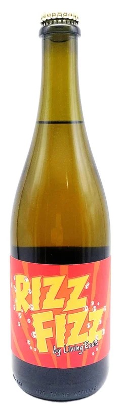 RIZZFIZZPETNATRIESLING2021*RRP25*
