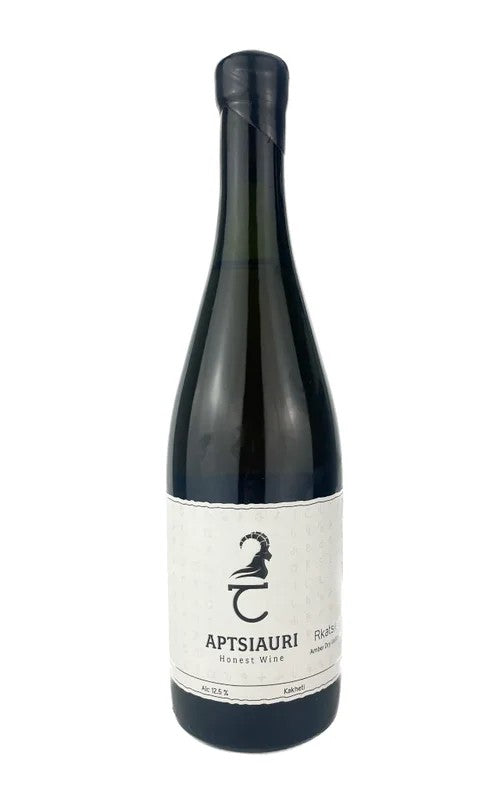 RkatsiteliAptsiauriHonestWine