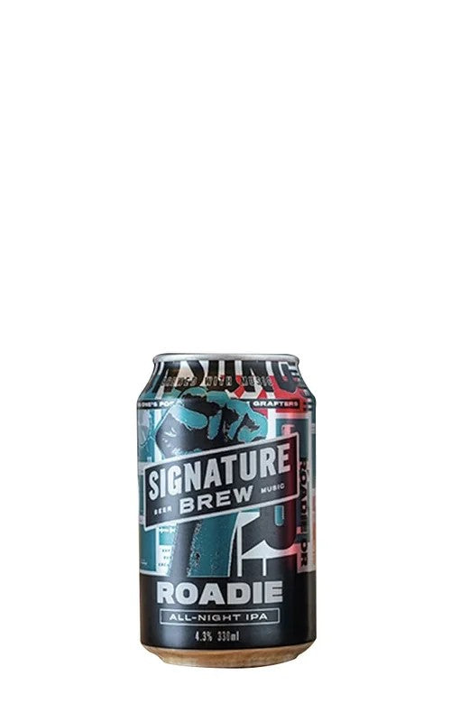 RoadieAll-NightIPA,SignatureBrew