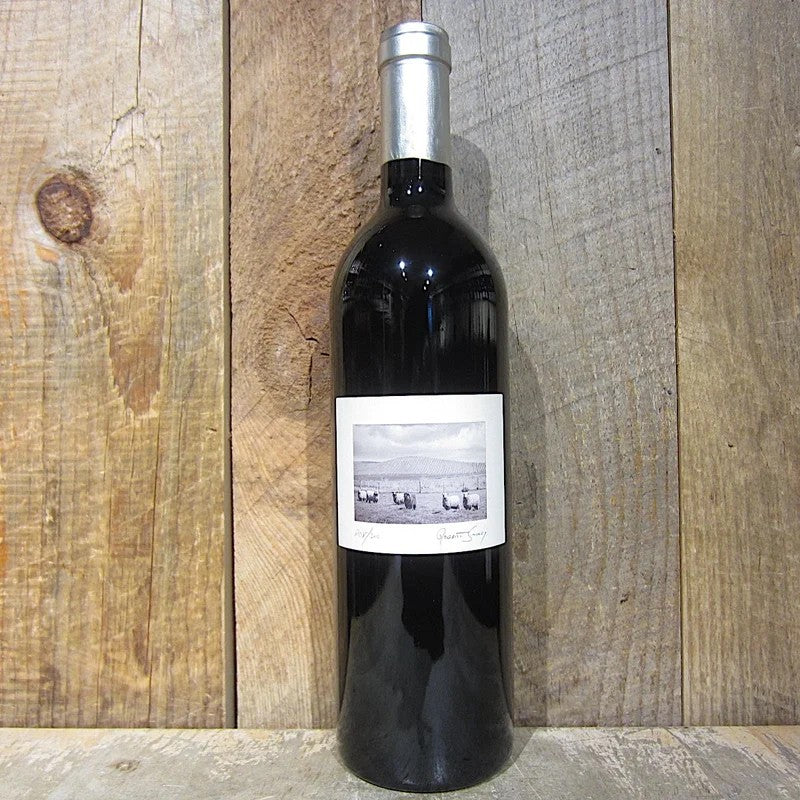 RobertSinskeyCarnerosPOV2018750ml