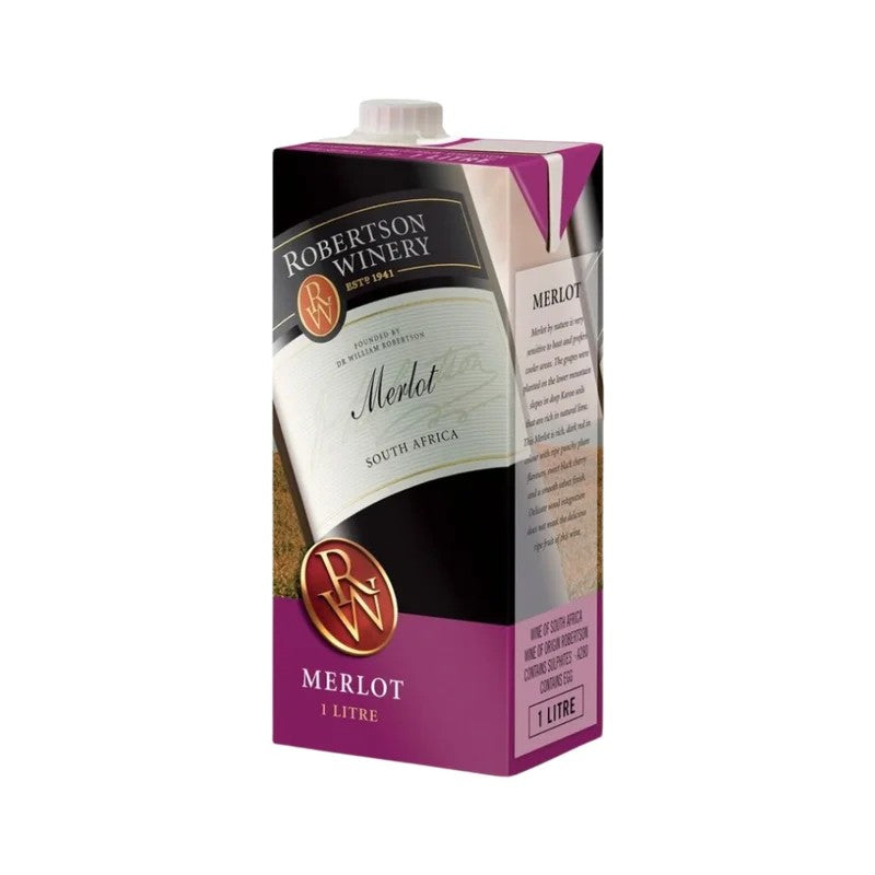 Robertson1LTSweetMerlot