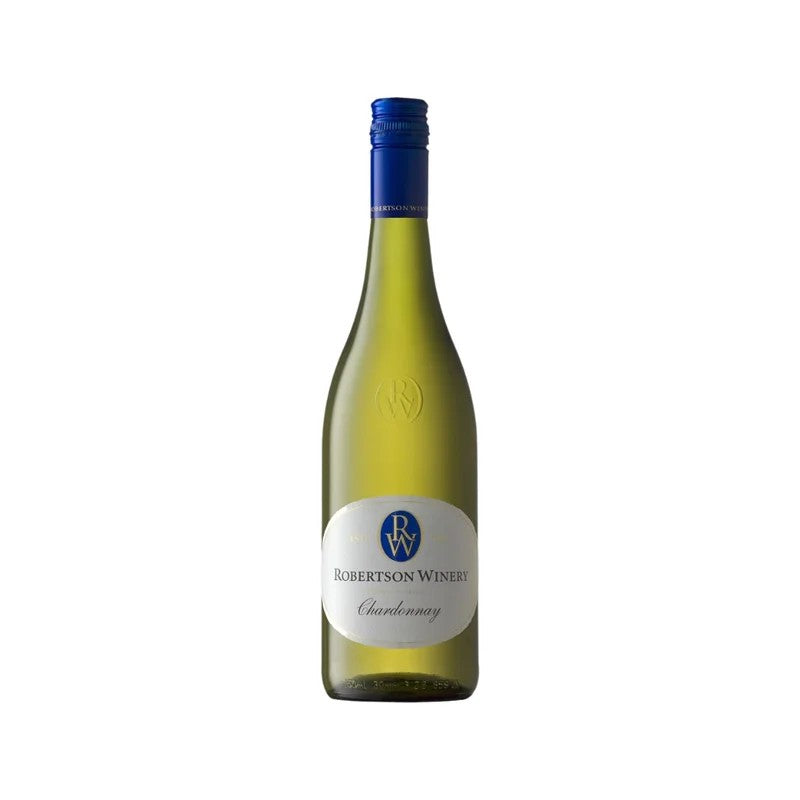 Robertson750mlChardonnay