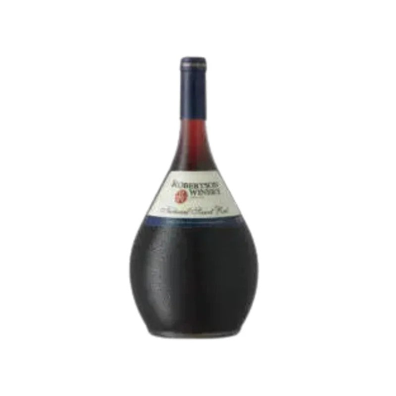 RobertsonWinery1.5LTChapelN/SweetRed