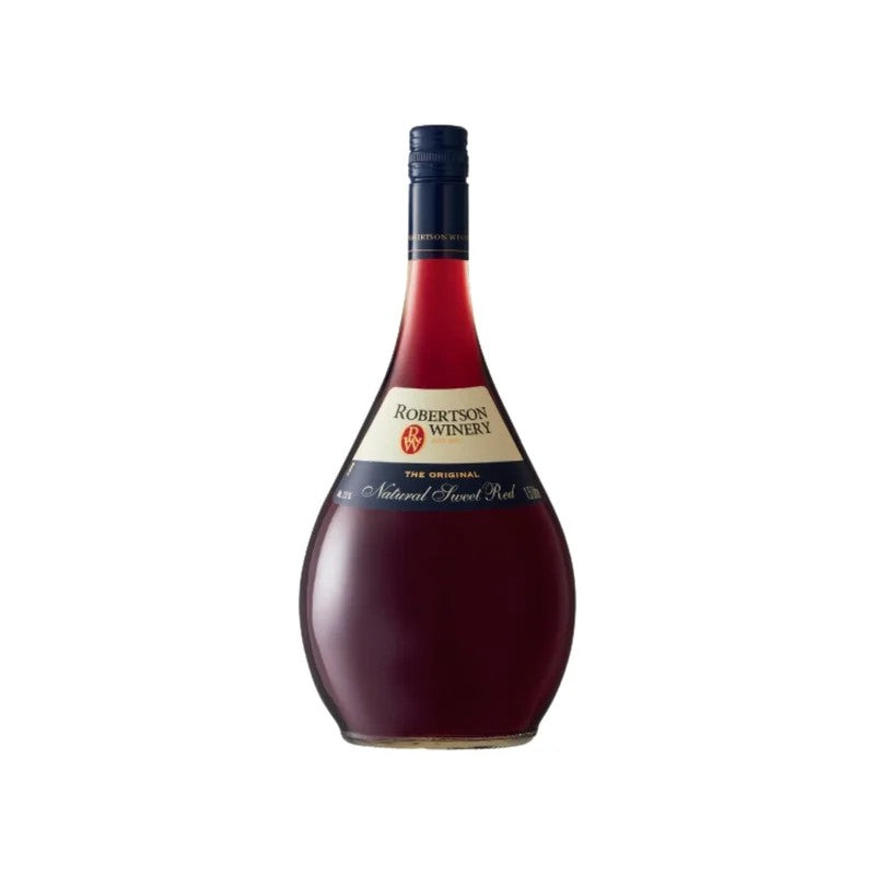 RobertsonWinery1.5LTChapelRed