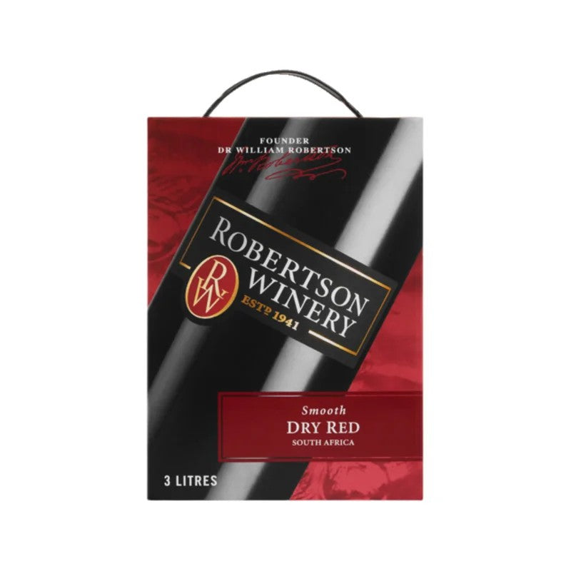 Robertsonwinery3ltsmoothred