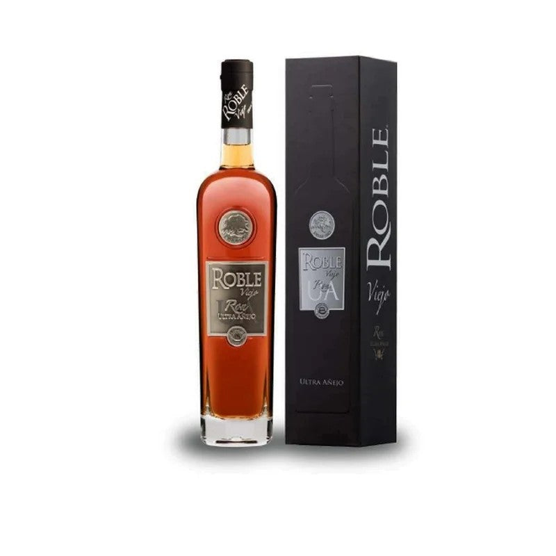 ROBLERONULTRAANEJOVENEZUELALIMITEDEDITION(70CL,40.0%Vol.)