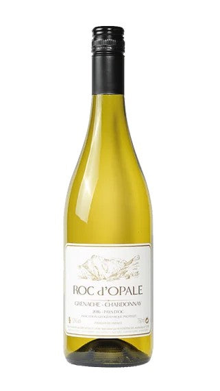 Rocd’OpaleGrenache/Chardonnay