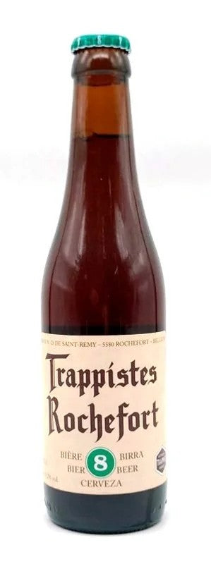 ROCHEFORT833CLBOT