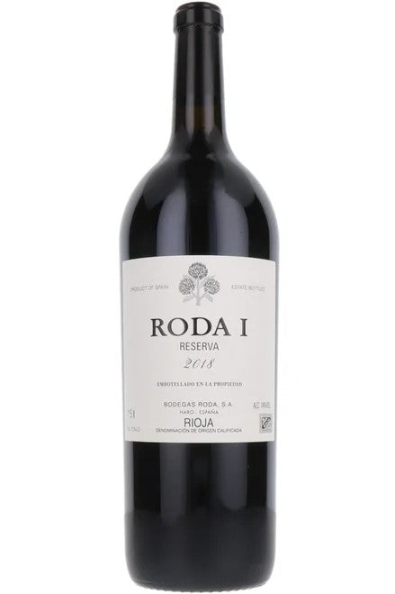 RodaIReserva2018Magnum