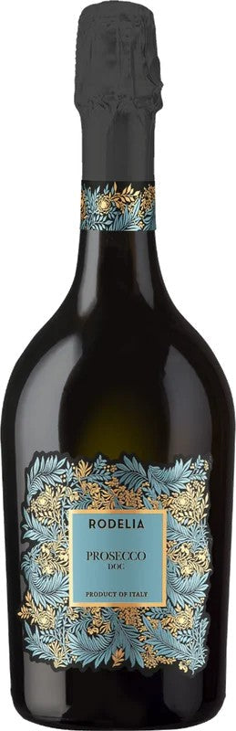 RodeliaProsecco75cl
