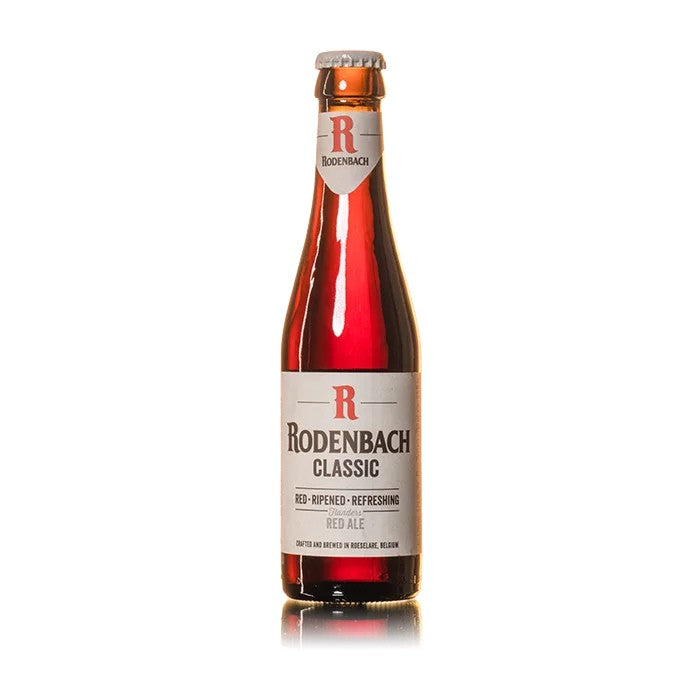 Rodenbachclassic5.2%24x25cl