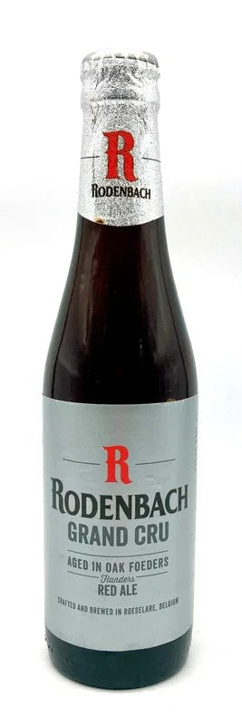 RODENBACHGRANDCRU33CLBT