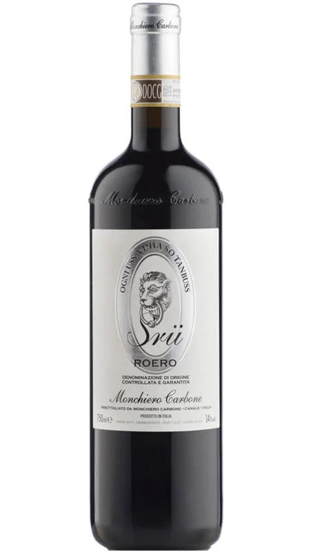 RoeroDOCG–Sru–MonchieroCarbone