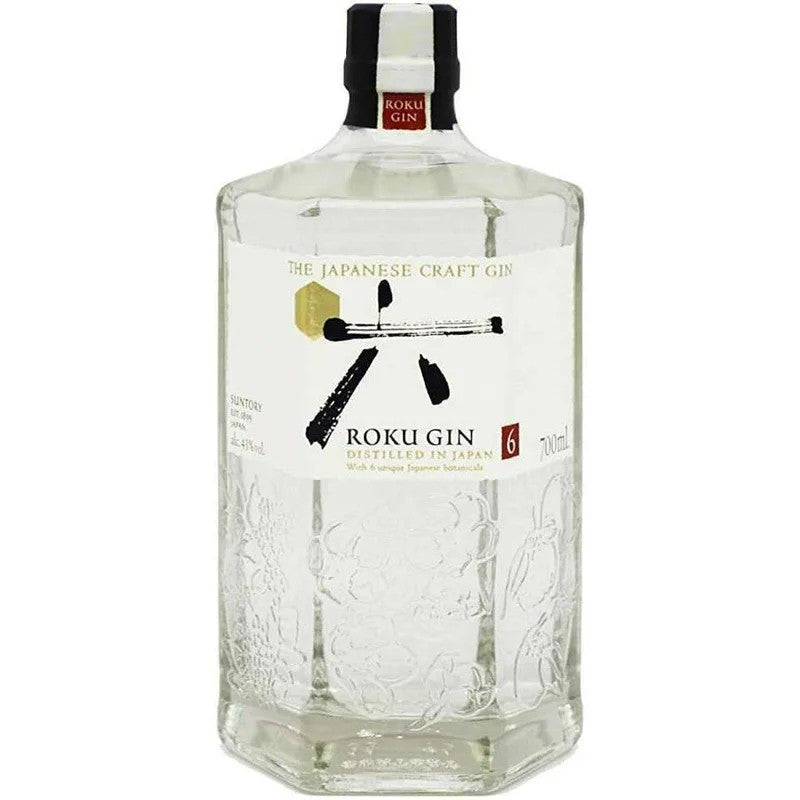 RokuGin(1L,43%)